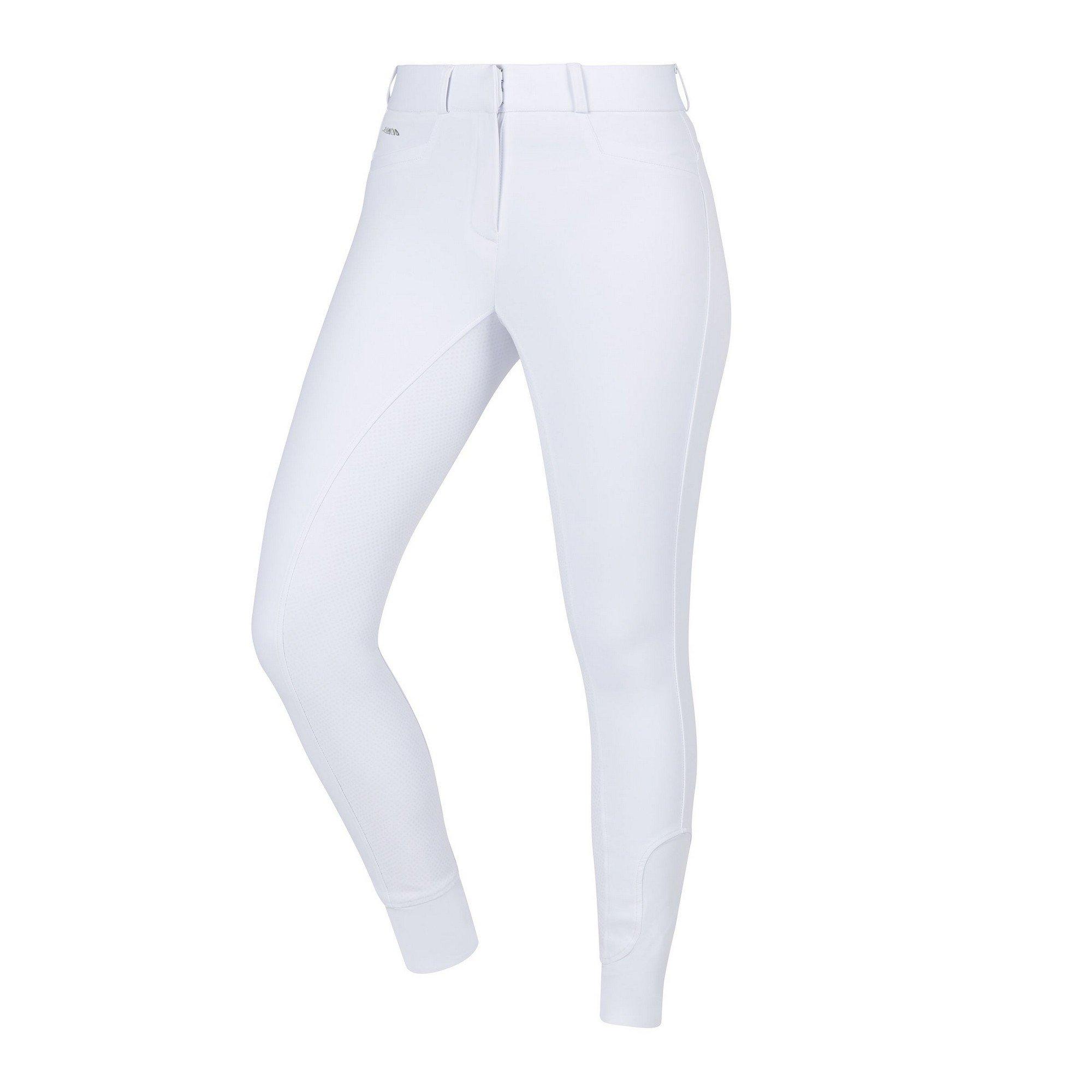 Weatherbeeta  Pantalon d'équitation DUET 