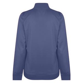 Umbro Club Essential Half Zip Sweatshirt  