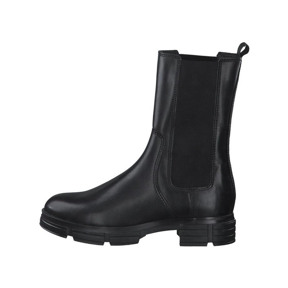 s. Oliver Bottines Chelsea  