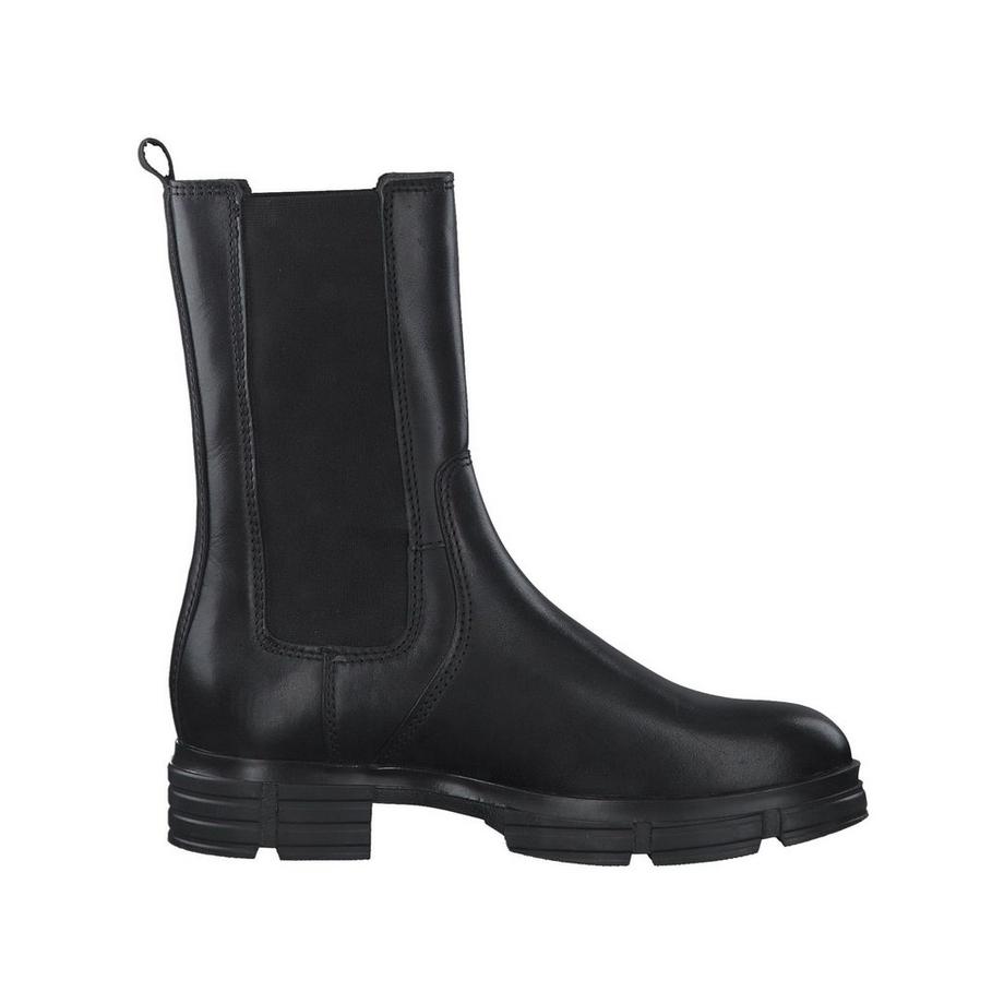 s. Oliver Bottines Chelsea  