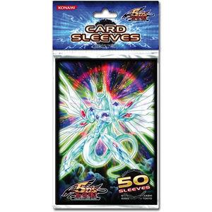 Yu-Gi-Oh!  Yu-Gi-Oh! D's Majestic Star Dragon 