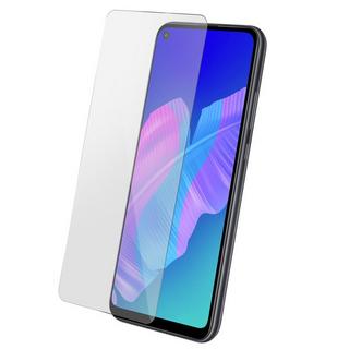 Avizar  Displayschutzfolie Huawei P40 Lite E 