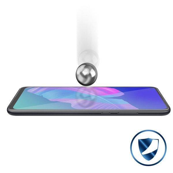 Avizar  Displayschutzfolie Huawei P40 Lite E 