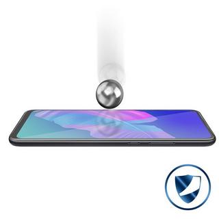 Avizar  Displayschutzfolie Huawei P40 Lite E 