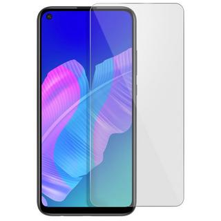 Avizar  Displayschutzfolie Huawei P40 Lite E 