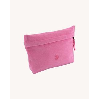 Jott SEA-0 Frottee-Beutel  