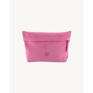 Jott SEA-0 Frottee-Beutel  