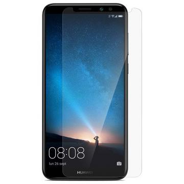 Huawei Mate 10 Lite Displayschutzfolie