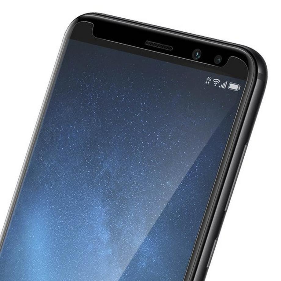 Avizar  Huawei Mate 10 Lite Displayschutzfolie 