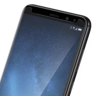 Avizar  Huawei Mate 10 Lite Displayschutzfolie 