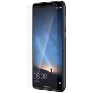 Avizar  Huawei Mate 10 Lite Displayschutzfolie 