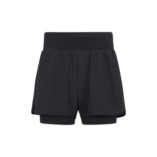 Mountain Warehouse  Shorts  Laufen 