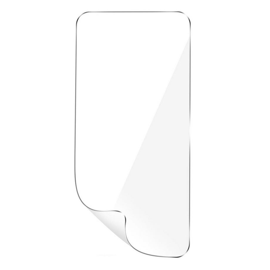 Imak  Film Flexible Samsung Galaxy S23 Imak 