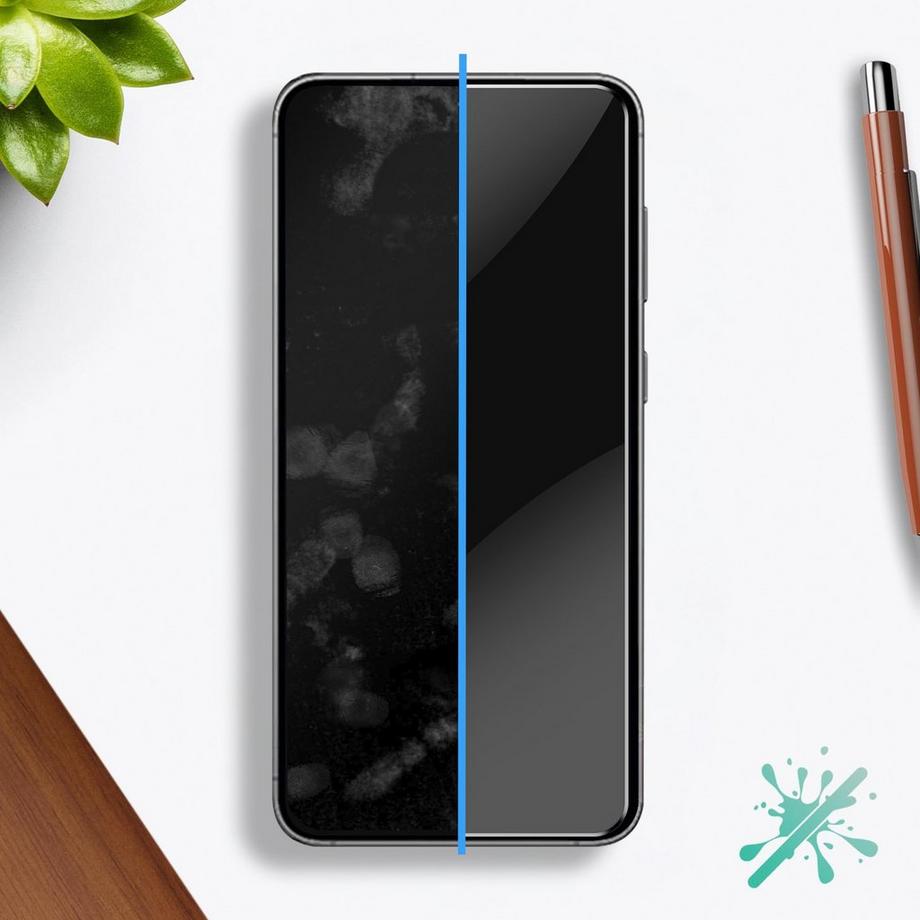 Imak  Film Flexible Samsung Galaxy S23 Imak 