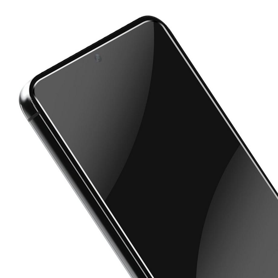 Imak  Film Flexible Samsung Galaxy S23 Imak 