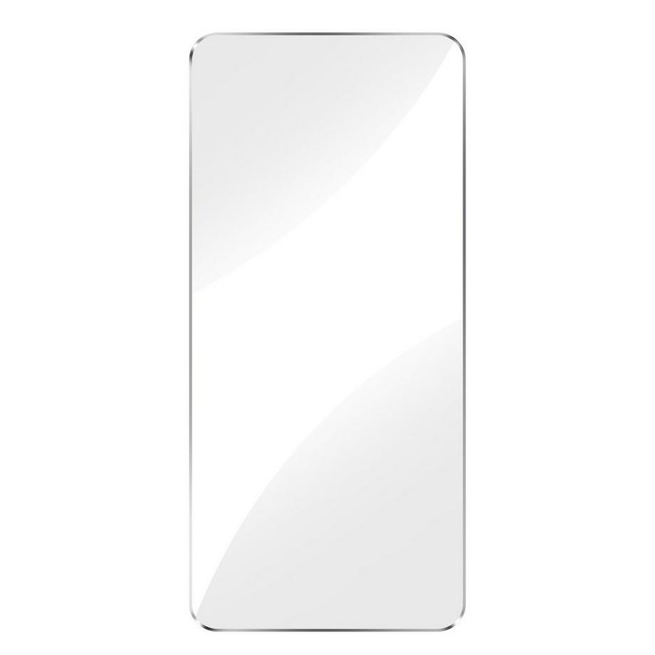 Film Flexible Samsung Galaxy S23 Imak