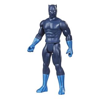 Hasbro  Marvel Black Panther 