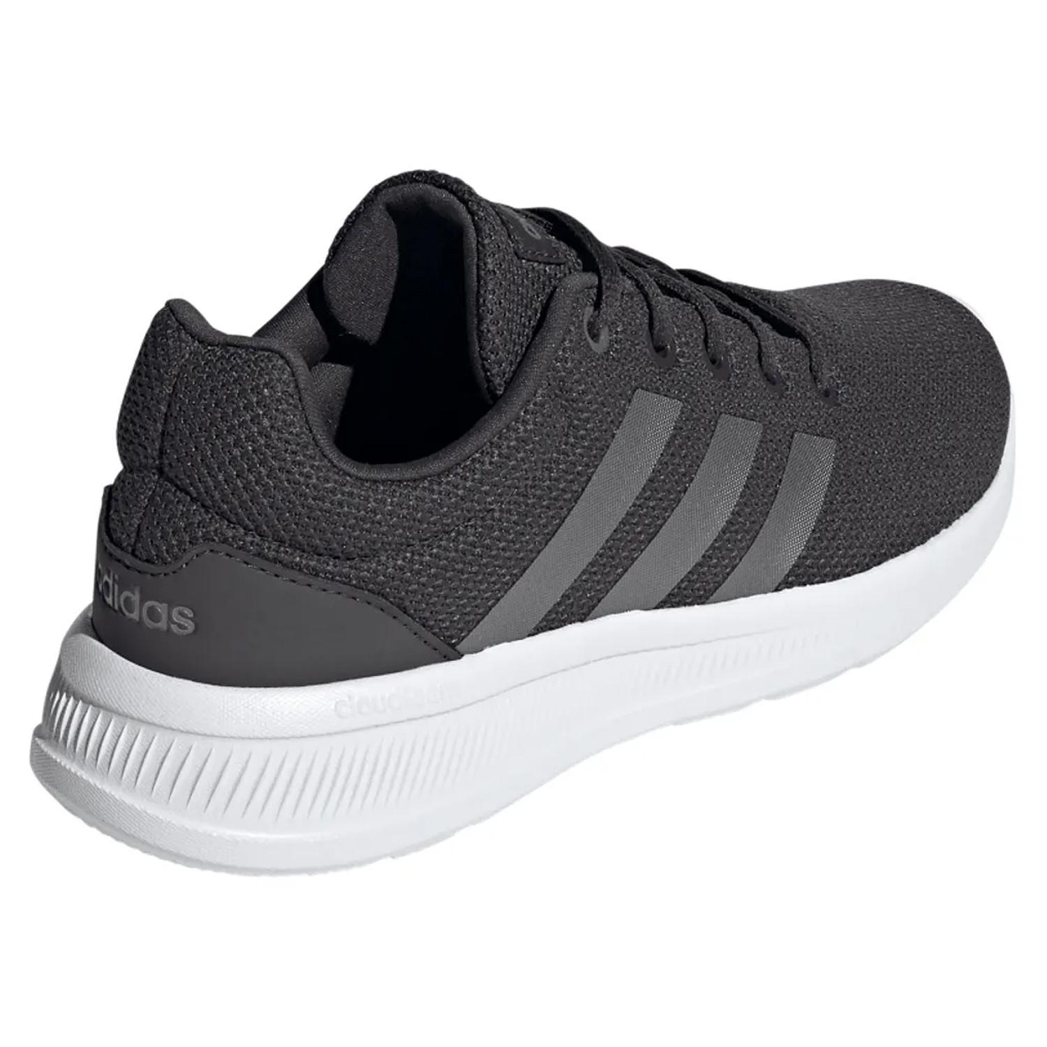 adidas  Sneaker Lite Racer CLN 2.0 