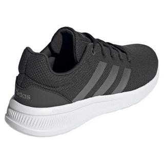 adidas  Sneaker Lite Racer CLN 2.0 