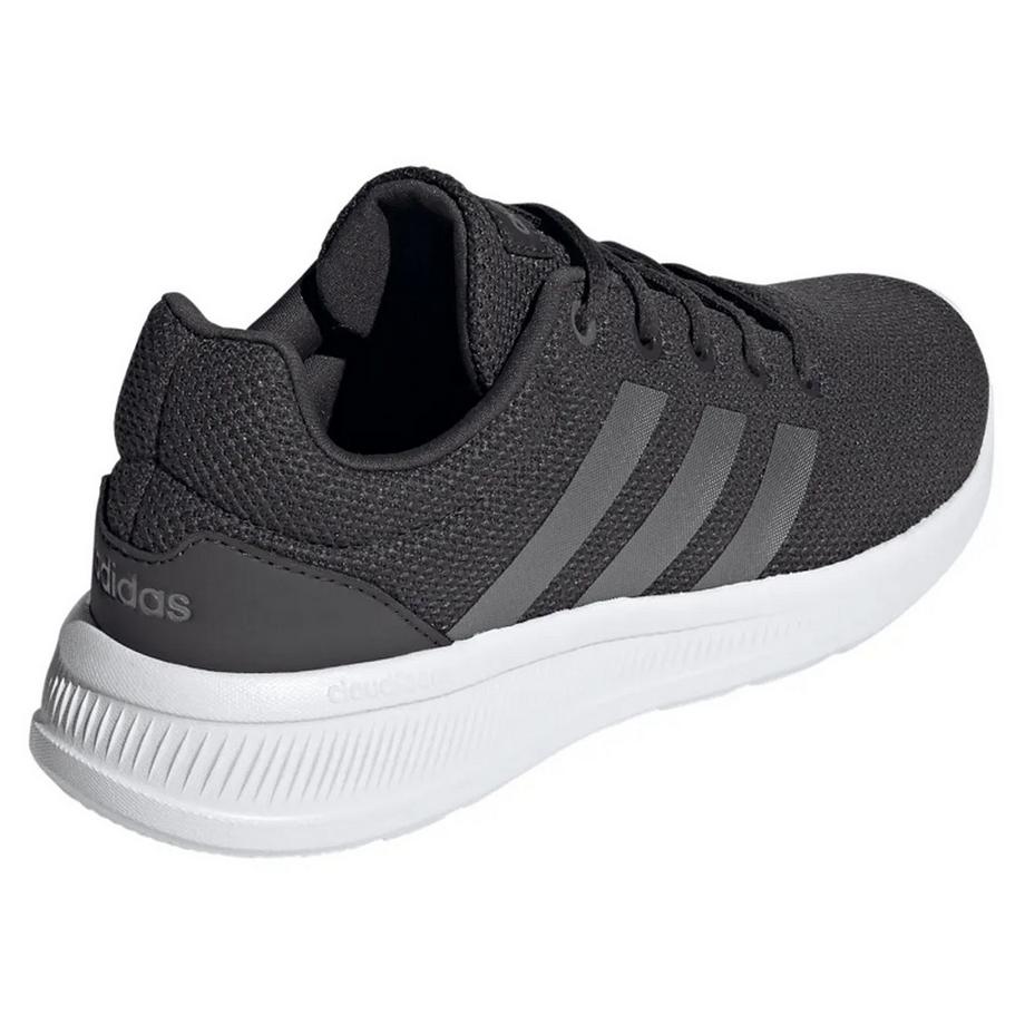 adidas  Sneaker Lite Racer CLN 2.0 