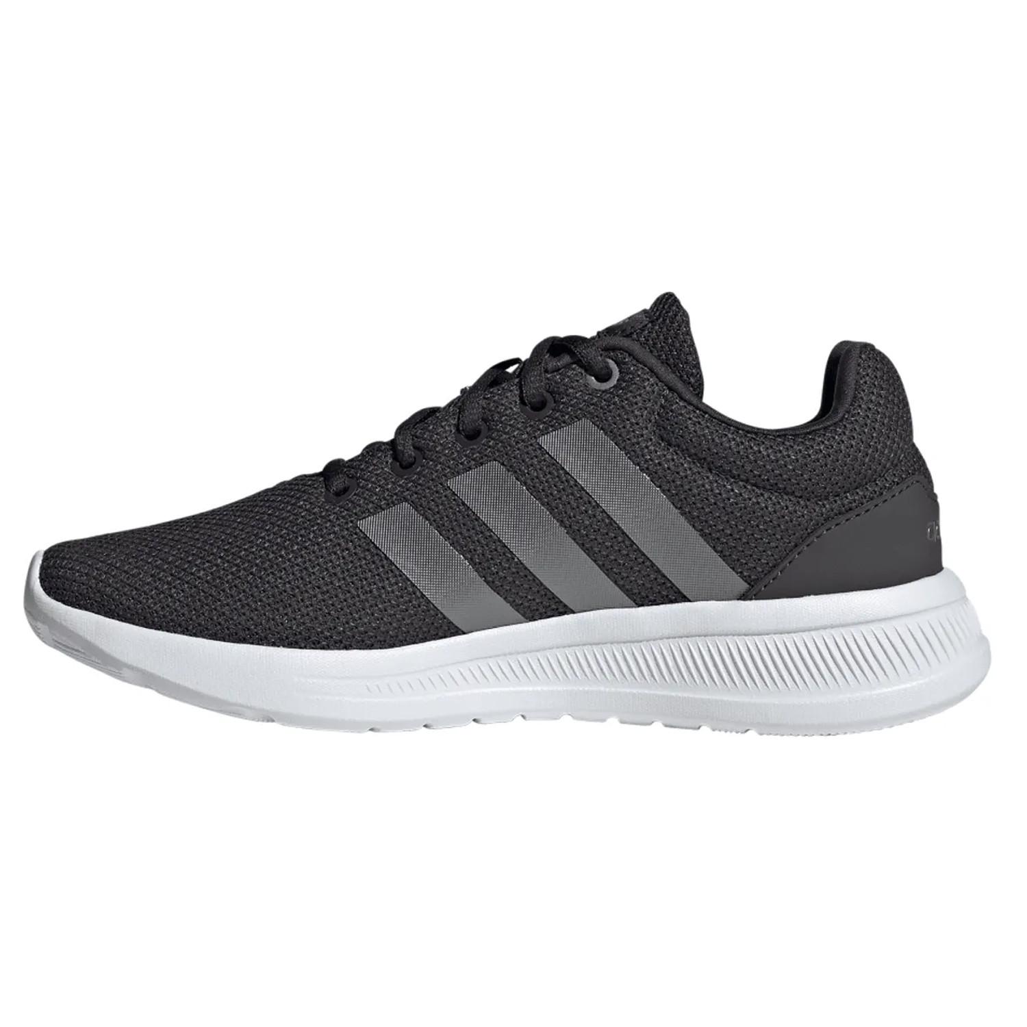 adidas  Sneaker Lite Racer CLN 2.0 