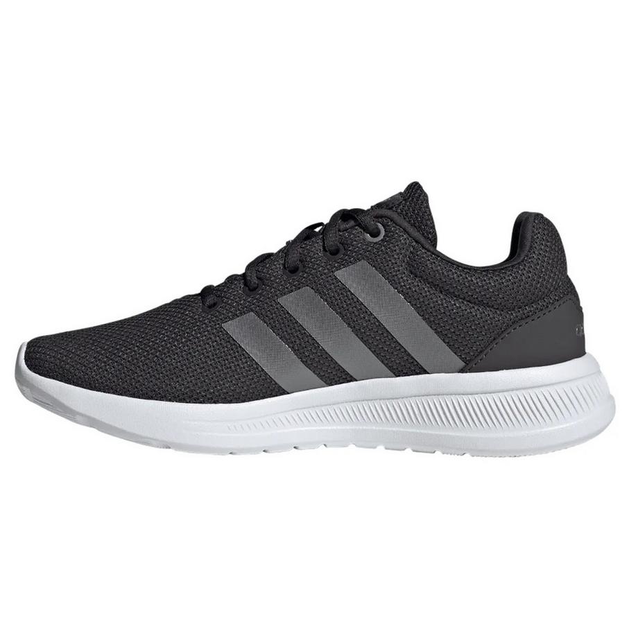 adidas  Sneaker Lite Racer CLN 2.0 