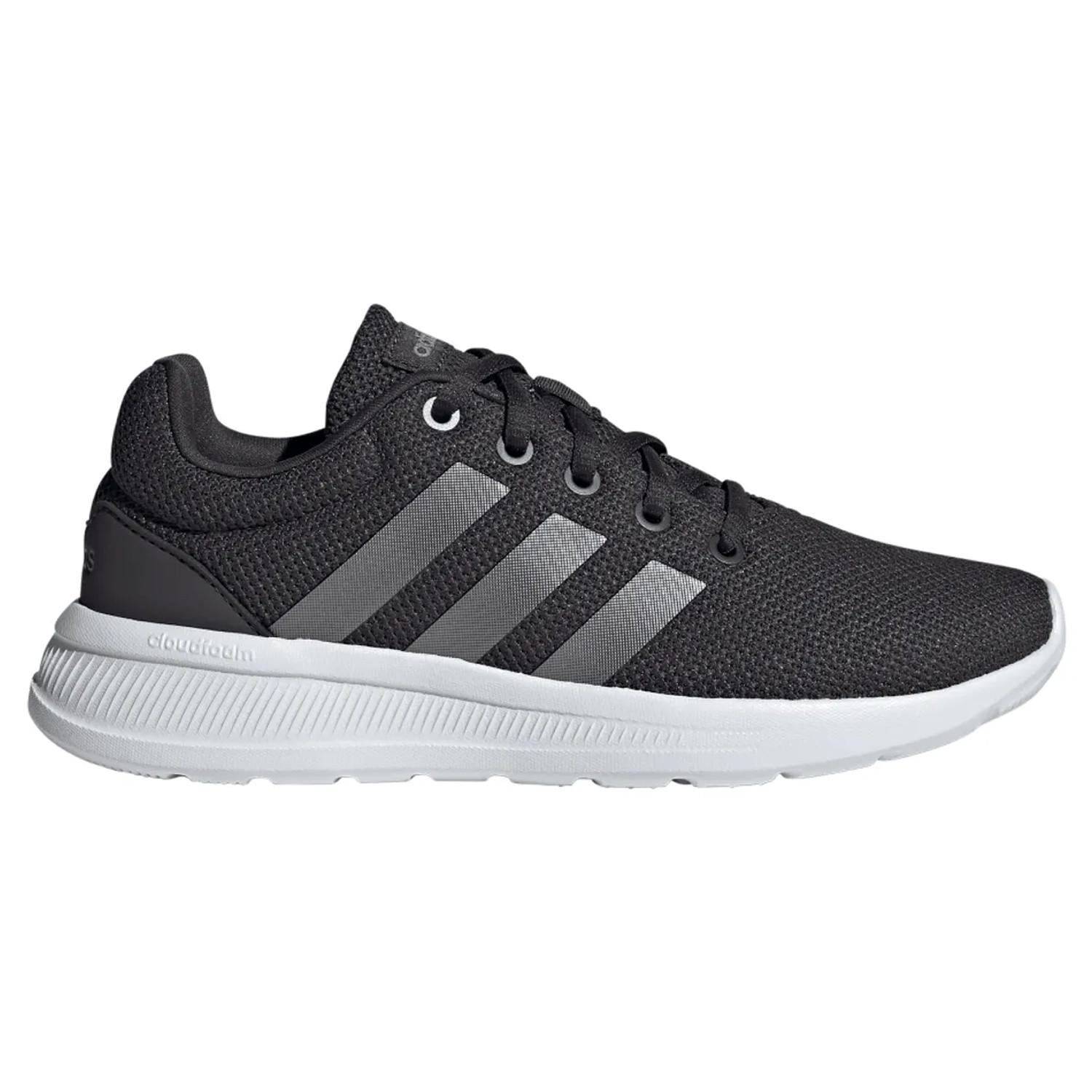 adidas  Sneaker Lite Racer CLN 2.0 