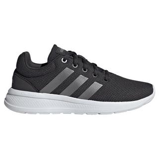adidas  Sneaker Lite Racer CLN 2.0 