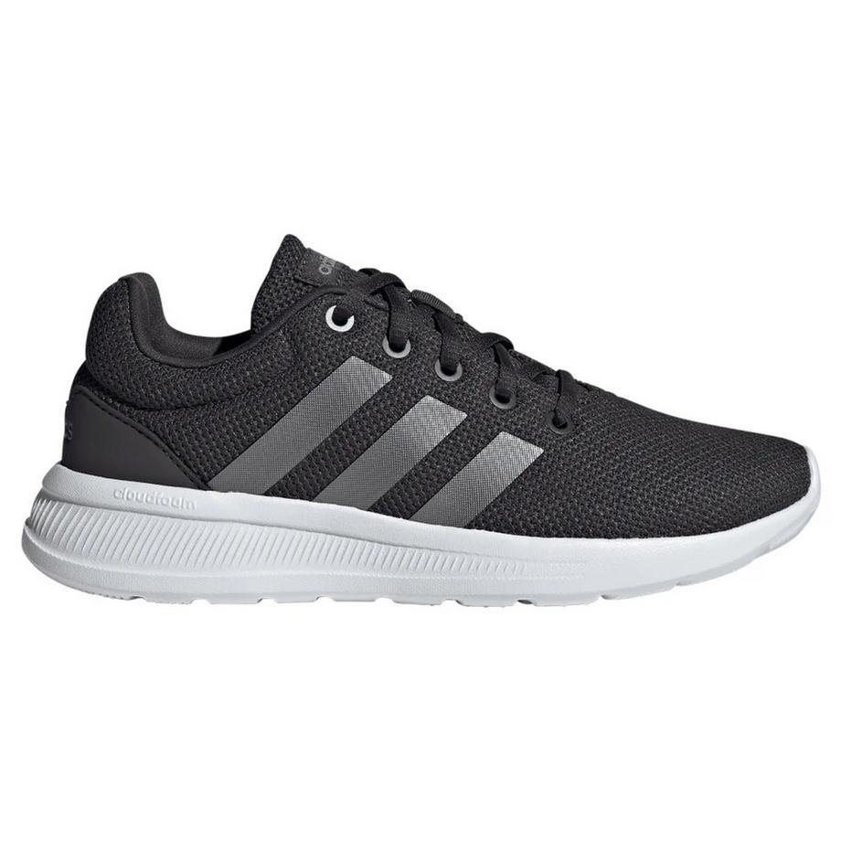 adidas  Sneaker Lite Racer CLN 2.0 