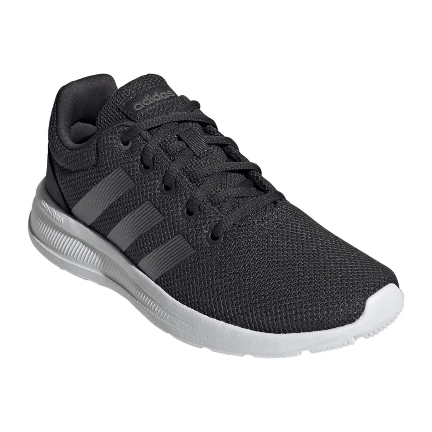 adidas  Sneaker Lite Racer CLN 2.0 