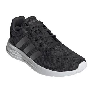 adidas  Sneaker Lite Racer CLN 2.0 