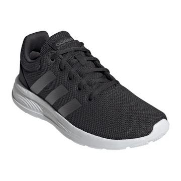 Sneaker Lite Racer CLN 2.0