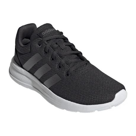 adidas  Sneaker Lite Racer CLN 2.0 