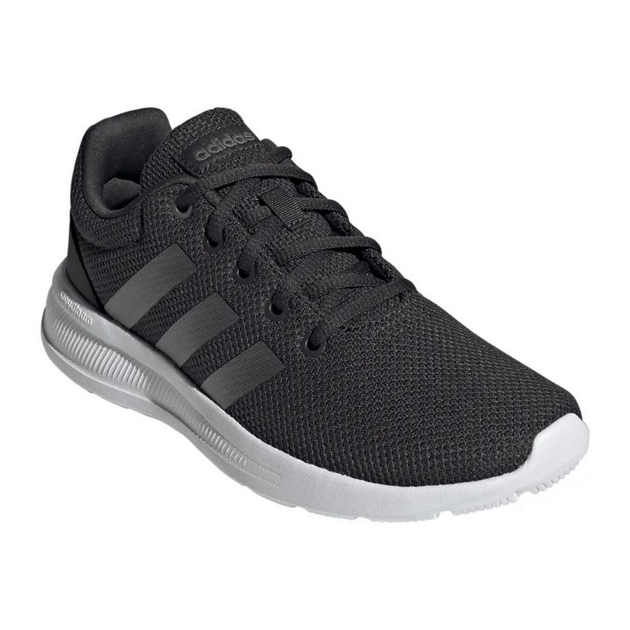 adidas  Sneaker Lite Racer CLN 2.0 