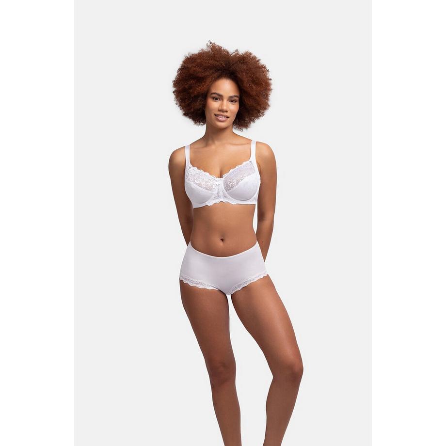 Dorina Soutien-gorge emboîtant Philippa  