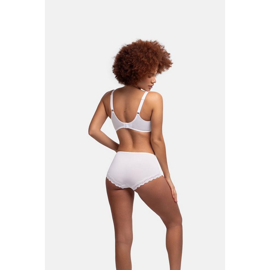Dorina Soutien-gorge emboîtant Philippa  