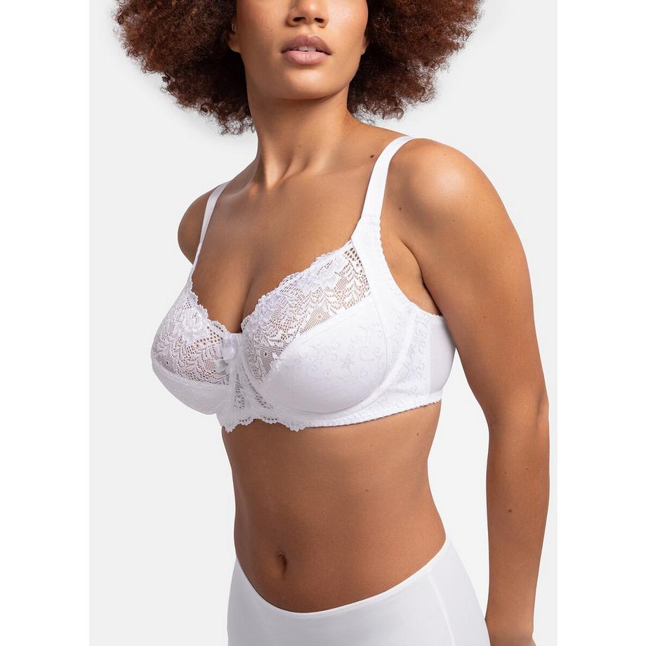 Dorina Soutien-gorge emboîtant Philippa  