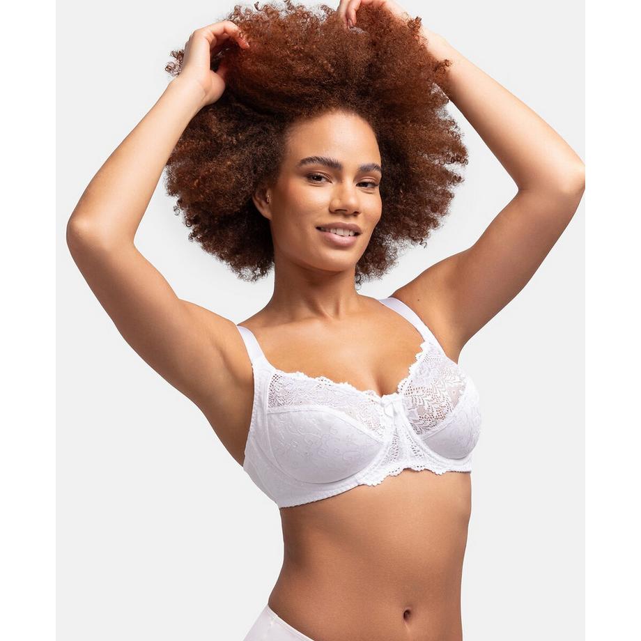 PHILIPPA Full-Cup-BH