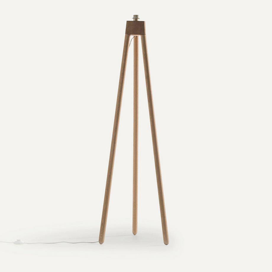 AM.PM Pied de lampadaire  