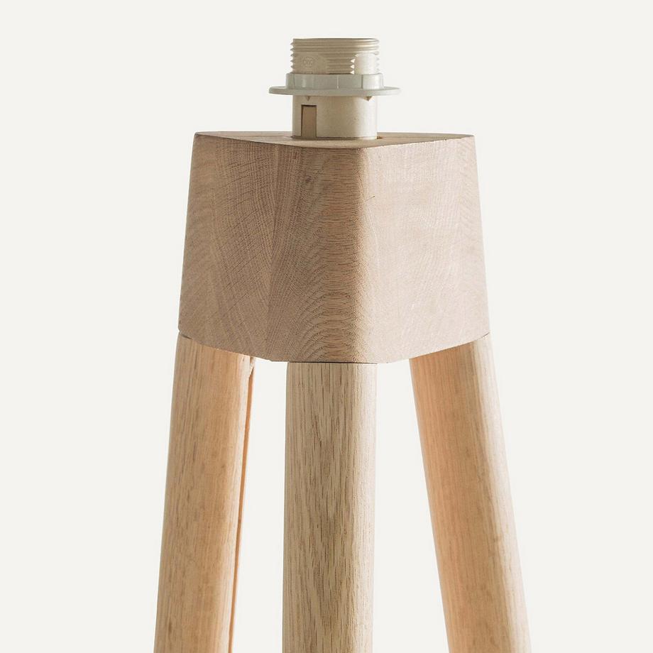 AM.PM Pied de lampadaire  