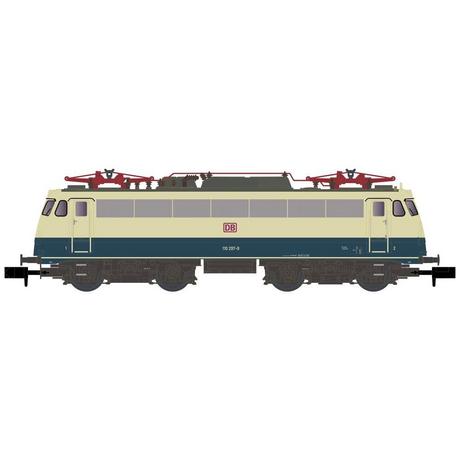Hobbytrain  N Lokomotiven 