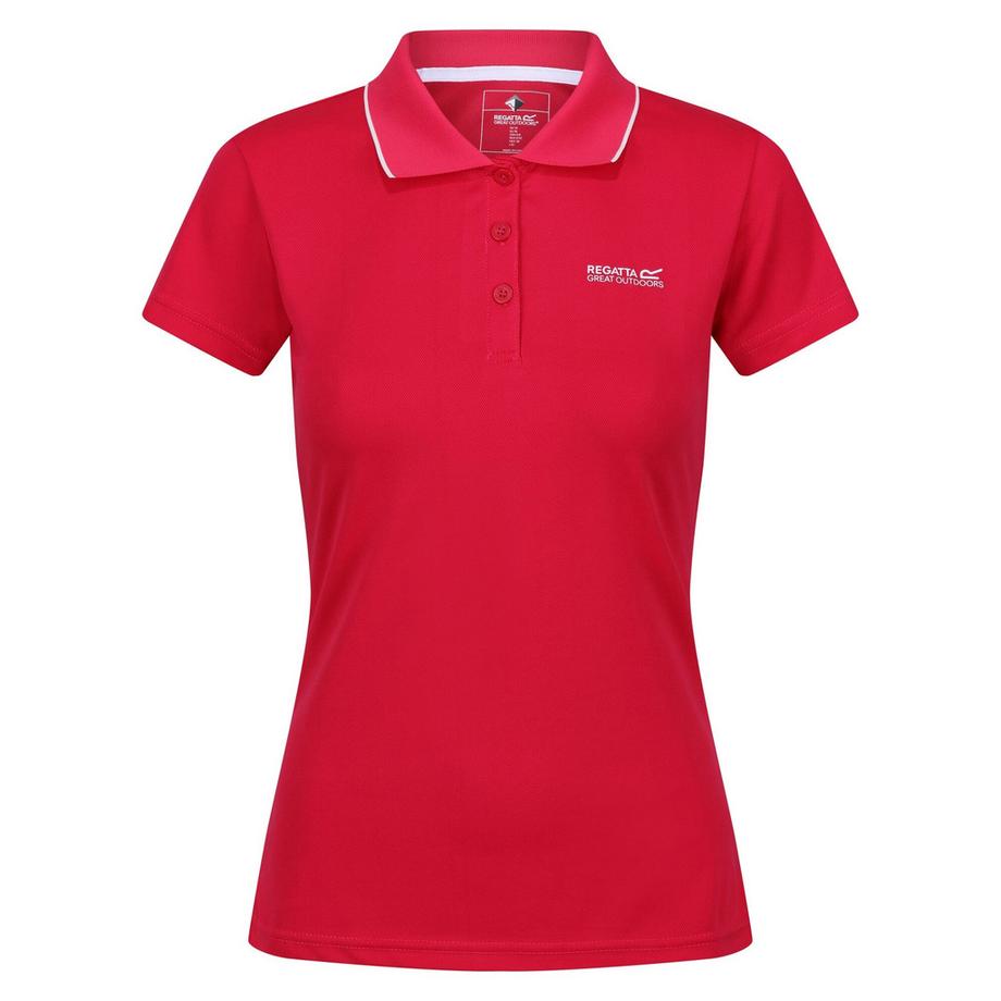 Regatta Maverick V Poloshirt  