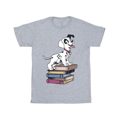 Disney  Tshirt DALMATIANS 