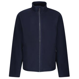 Regatta  FleeceJacke, recycelt 