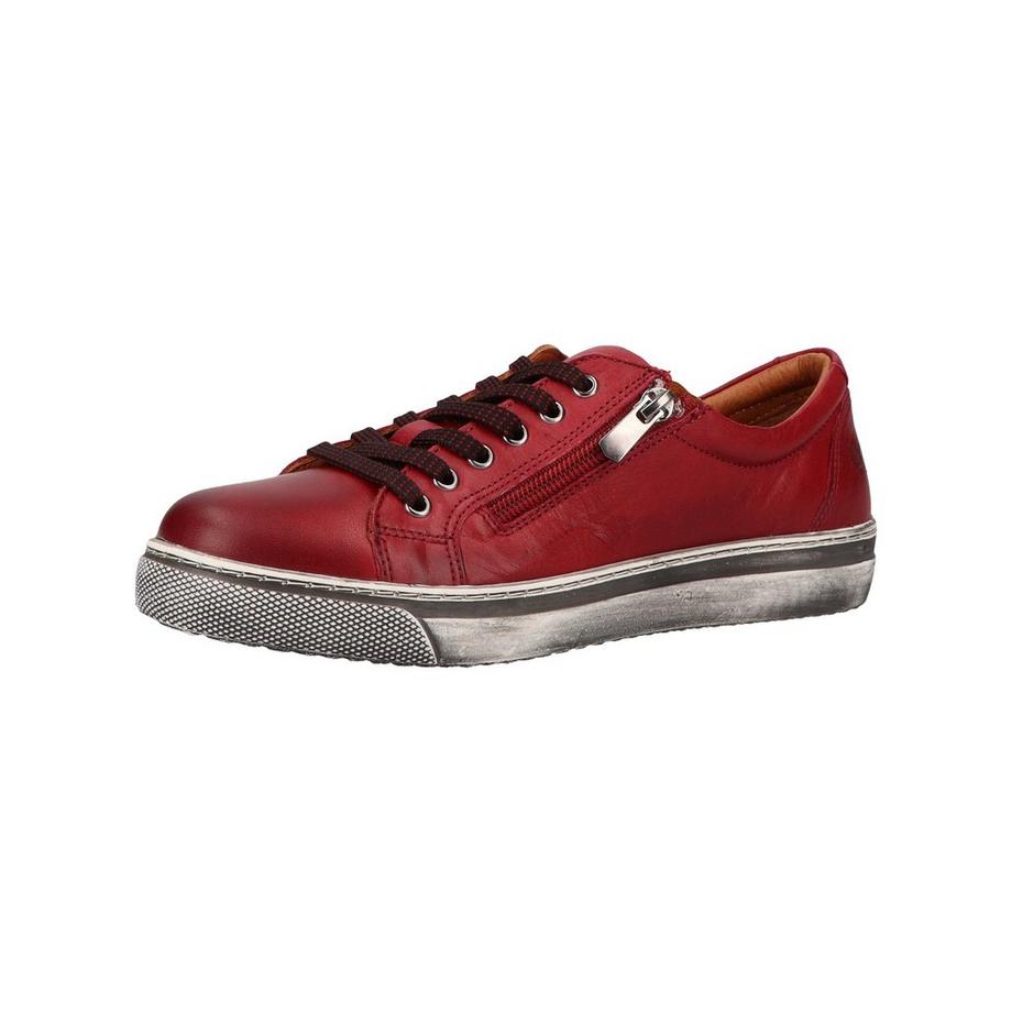Cosmos Comfort Sneaker 6167-301  