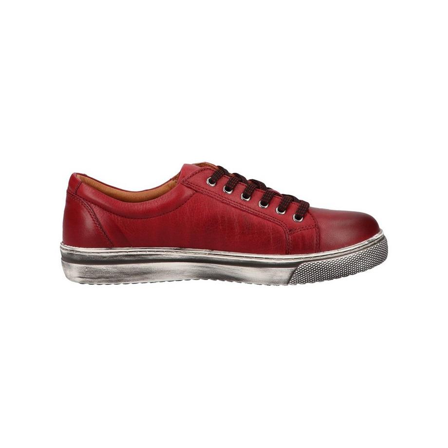 Cosmos Comfort Sneaker 6167-301  