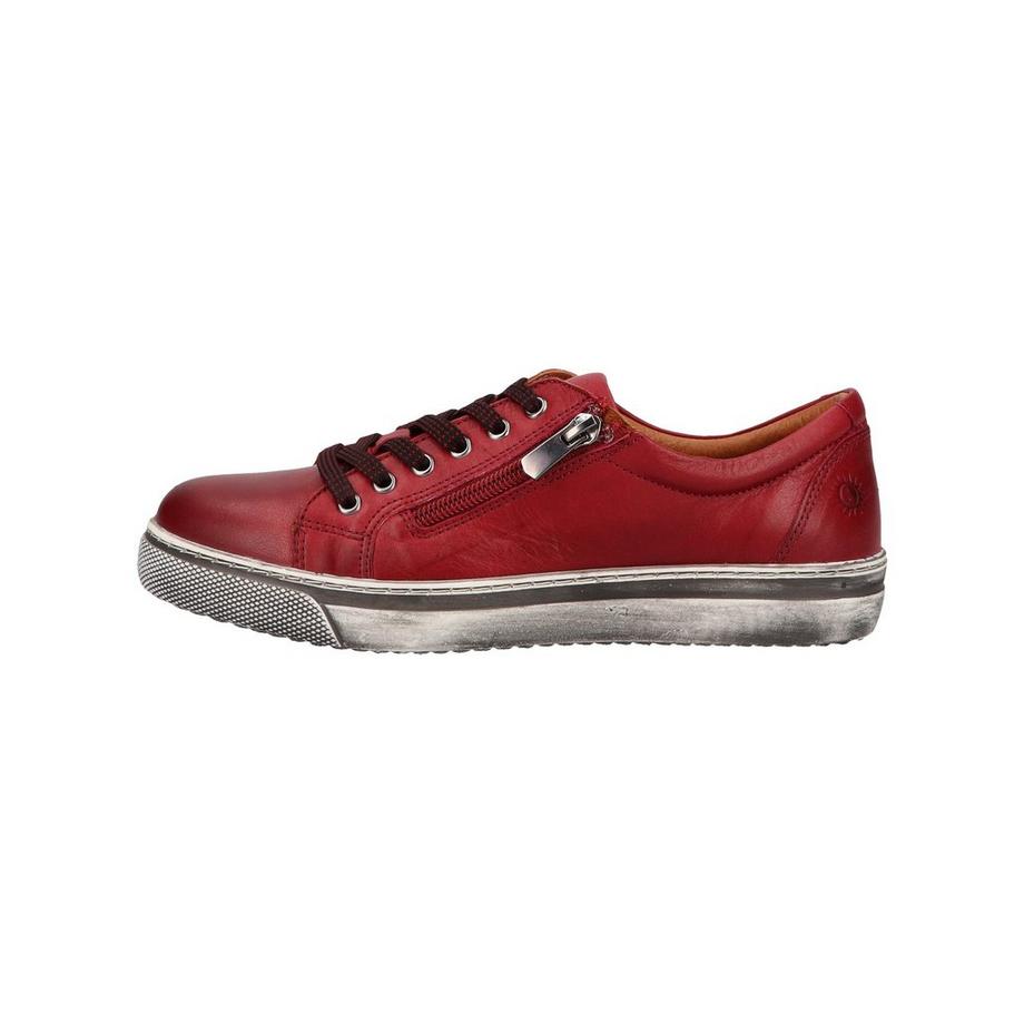 Cosmos Comfort Sneaker 6167-301  
