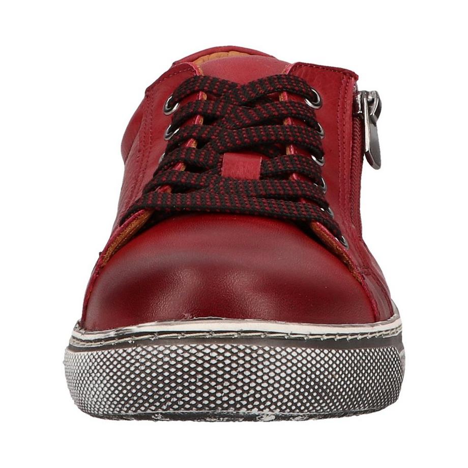 Cosmos Comfort Sneaker 6167-301  