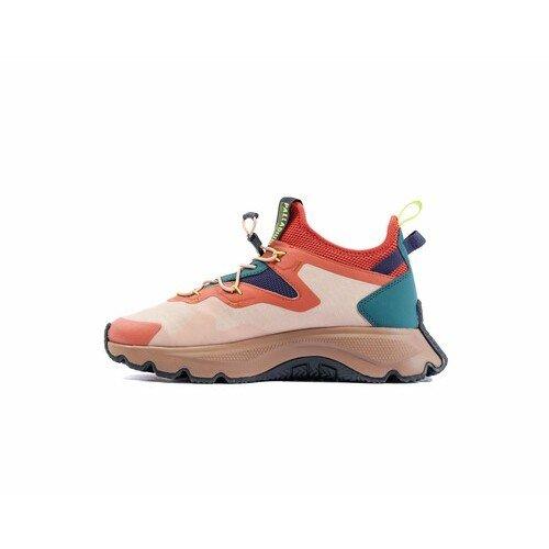 Image of Sneakers Thunder Lo Damen 39
