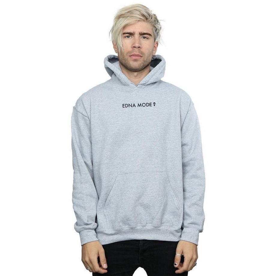 Disney The Incredibles Kapuzenpullover  